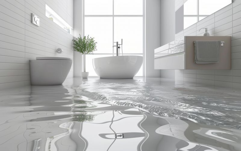 Top Bathroom Remodeling Companies in Waterloo, IA