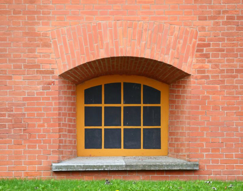 Basement Sealing Service